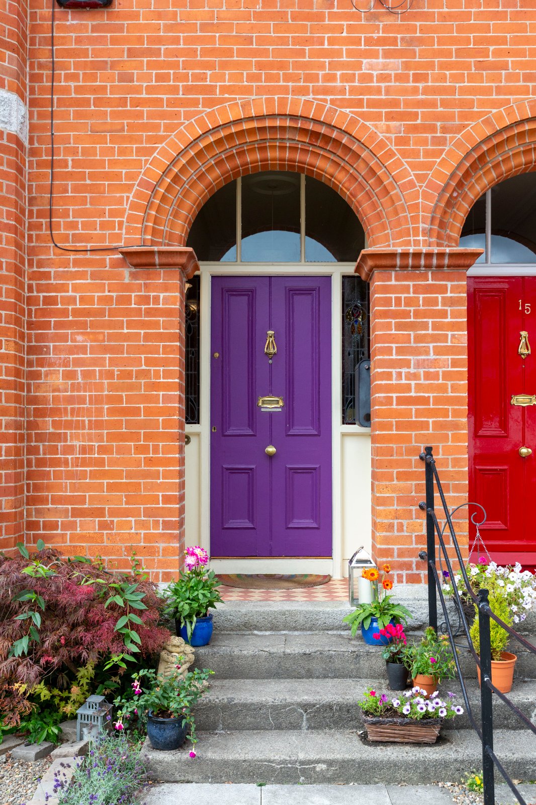 16 Villiers Road, Rathgar, Dublin 6, D06W2T2 - DNG Estate Agents