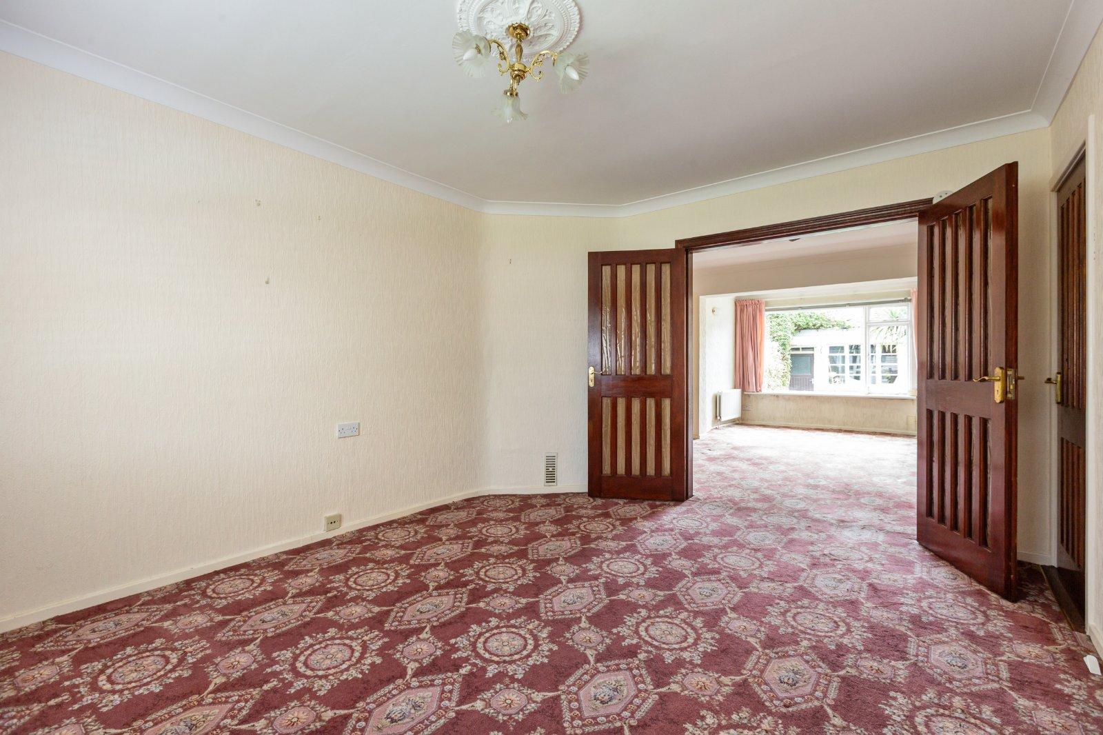 18 Percy French Road, Walkinstown, Dublin 12, D12Y7X4 - DNG Estate Agents