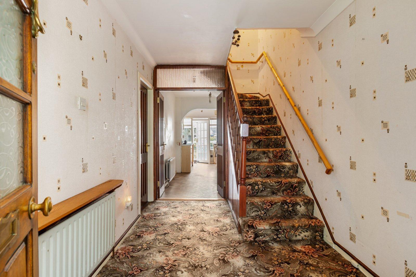 18 Percy French Road, Walkinstown, Dublin 12, D12Y7X4 - DNG Estate Agents
