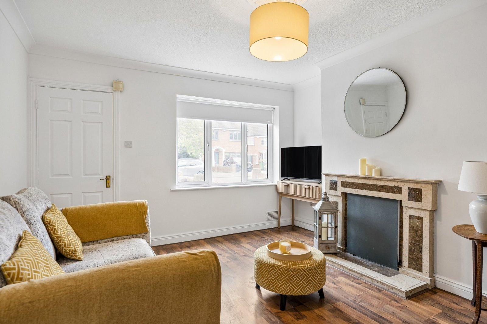 St Anne's, Kimmage Road West, Kimmage, Dublin 12, D12 - DNG Estate Agents
