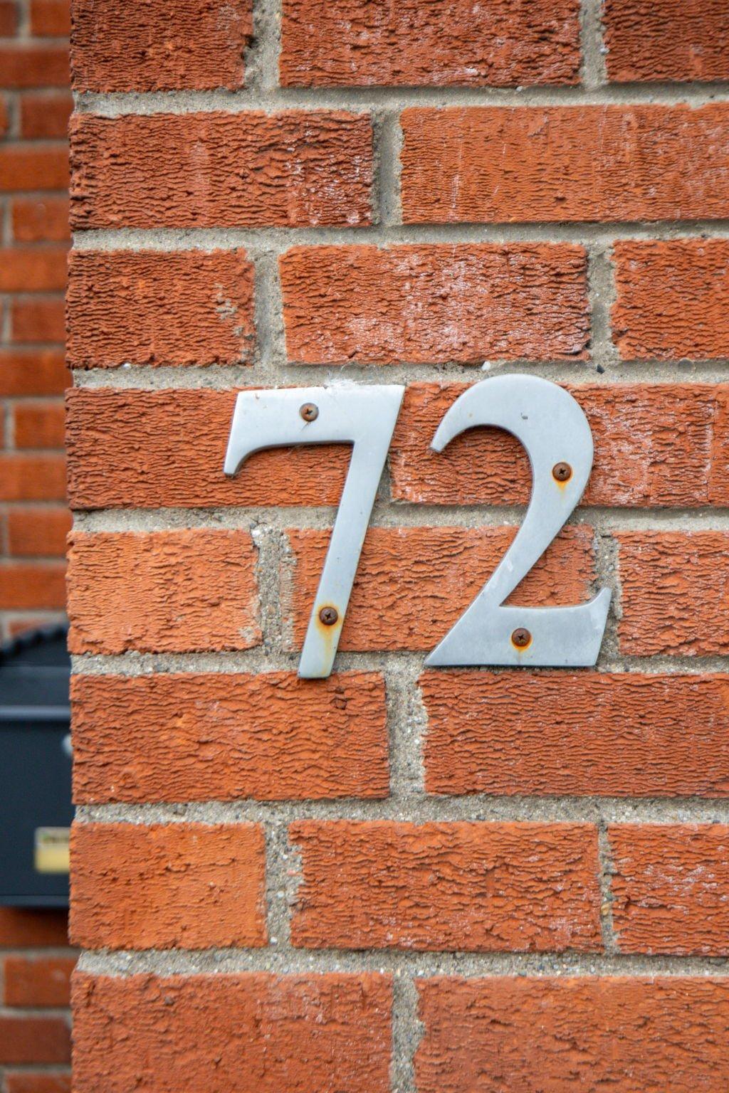 St Anne's, Kimmage Road West, Kimmage, Dublin 12, D12 - DNG Estate Agents