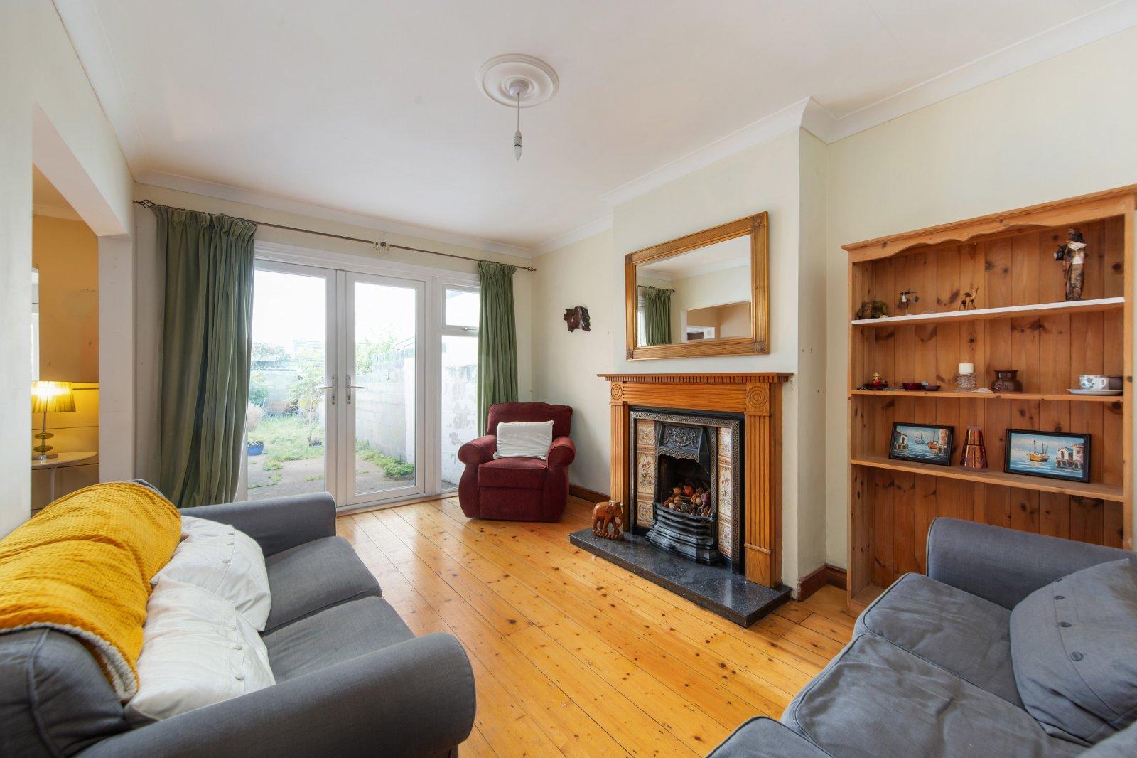 48 Mountdown Road, Manor Estate, Terenure, Dublin 12, D12 - DNG Estate Agents