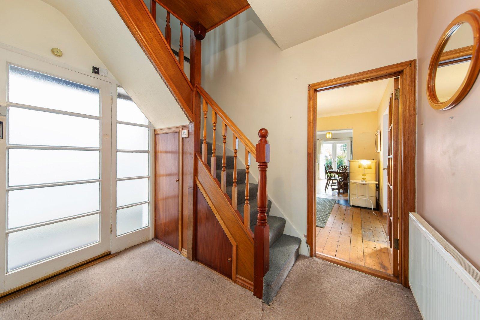 48 Mountdown Road, Manor Estate, Terenure, Dublin 12, D12 - DNG Estate Agents
