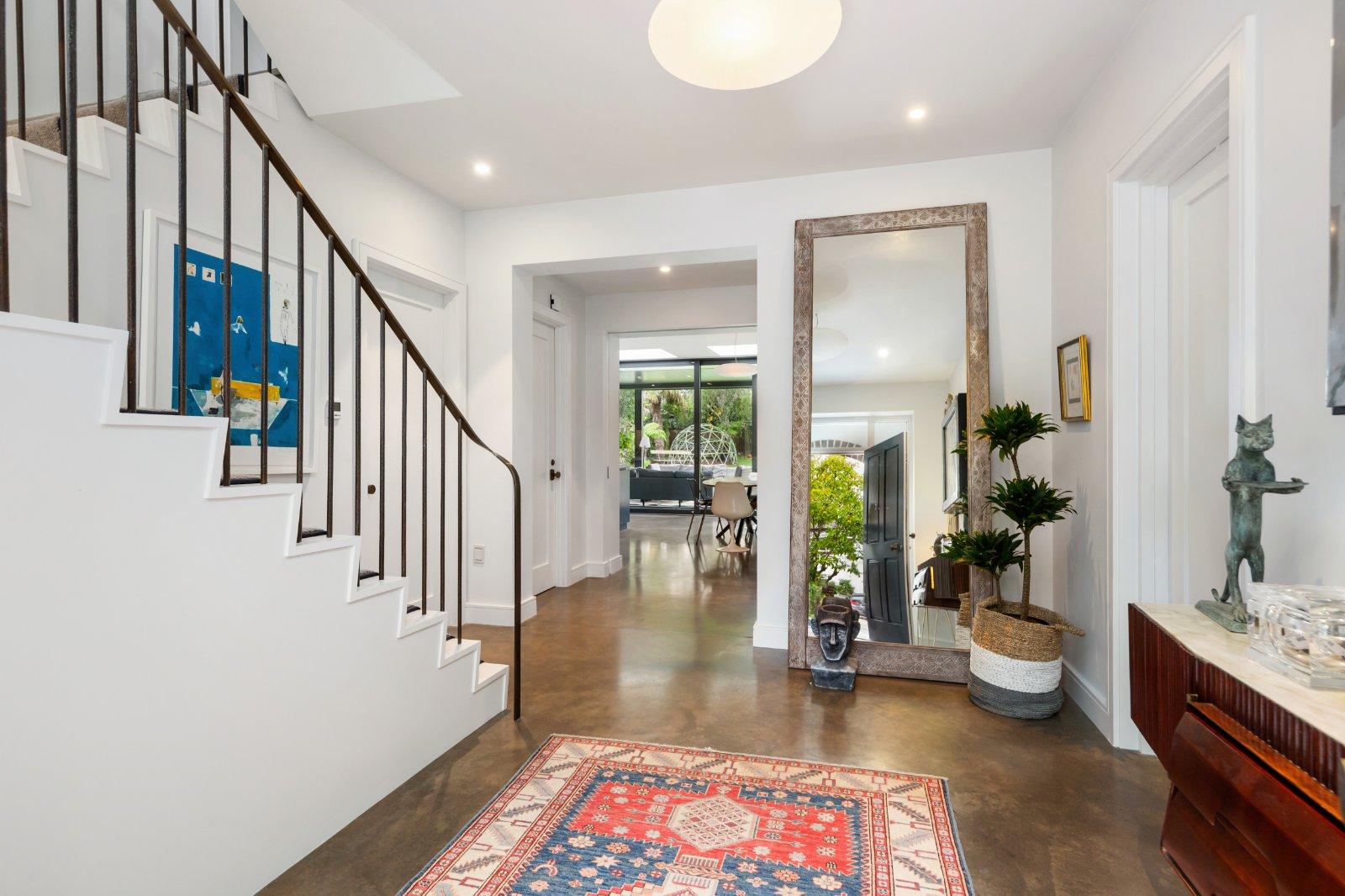 9 Riverside Drive, Rathfarnham, Dublin 14, D14HY02 - DNG Estate Agents