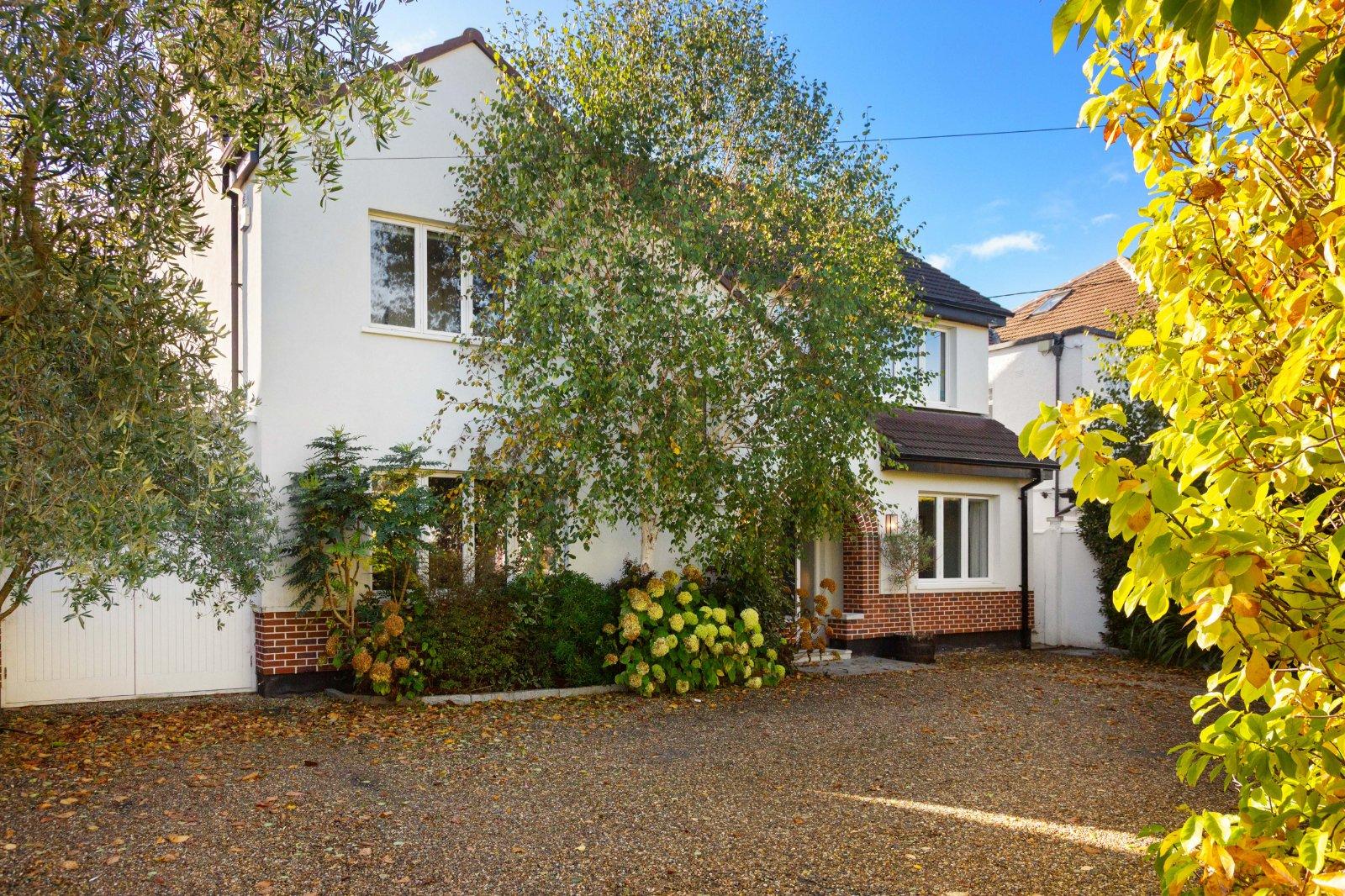 9 Riverside Drive, Rathfarnham, Dublin 14, D14HY02 - DNG Estate Agents