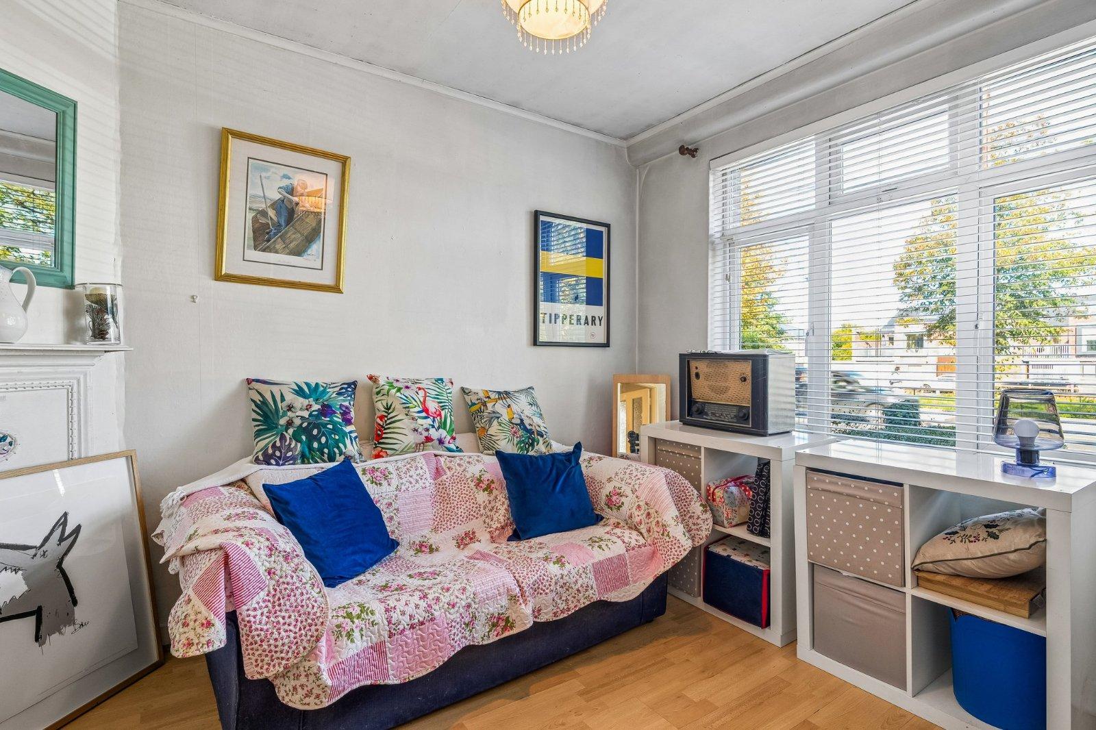 51 Parnell Road, Harold's Cross, Dublin 12, D12 - DNG Estate Agents