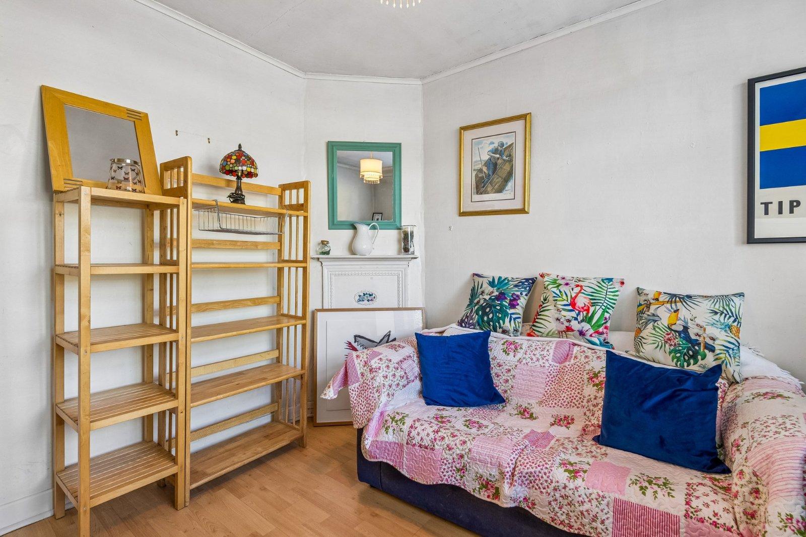 51 Parnell Road, Harold's Cross, Dublin 12, D12 - DNG Estate Agents