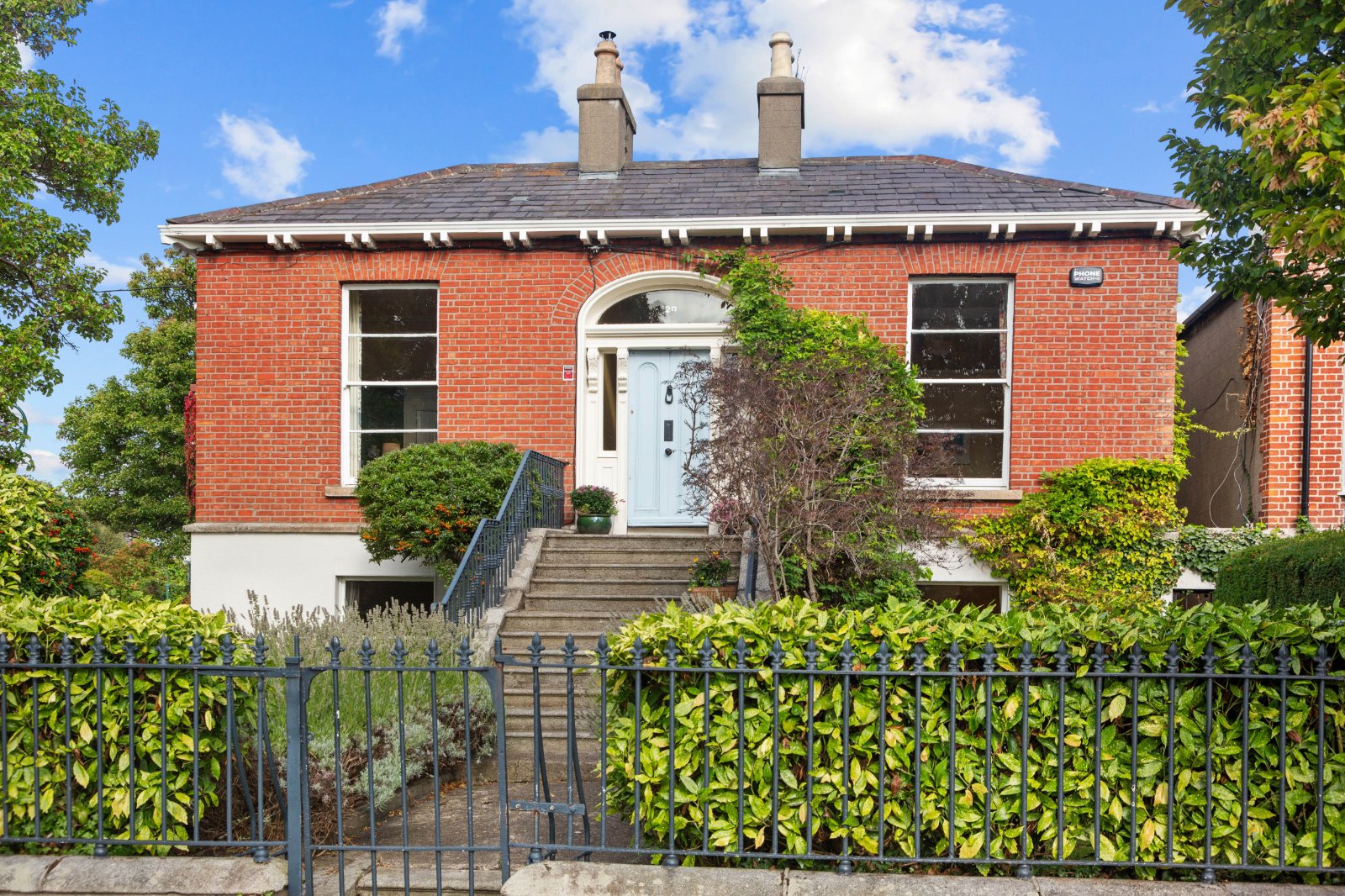 'St. Anne's', 20 Charleville Road, Rathmines, Dublin 6, D06W2R8 - DNG Estate Agents