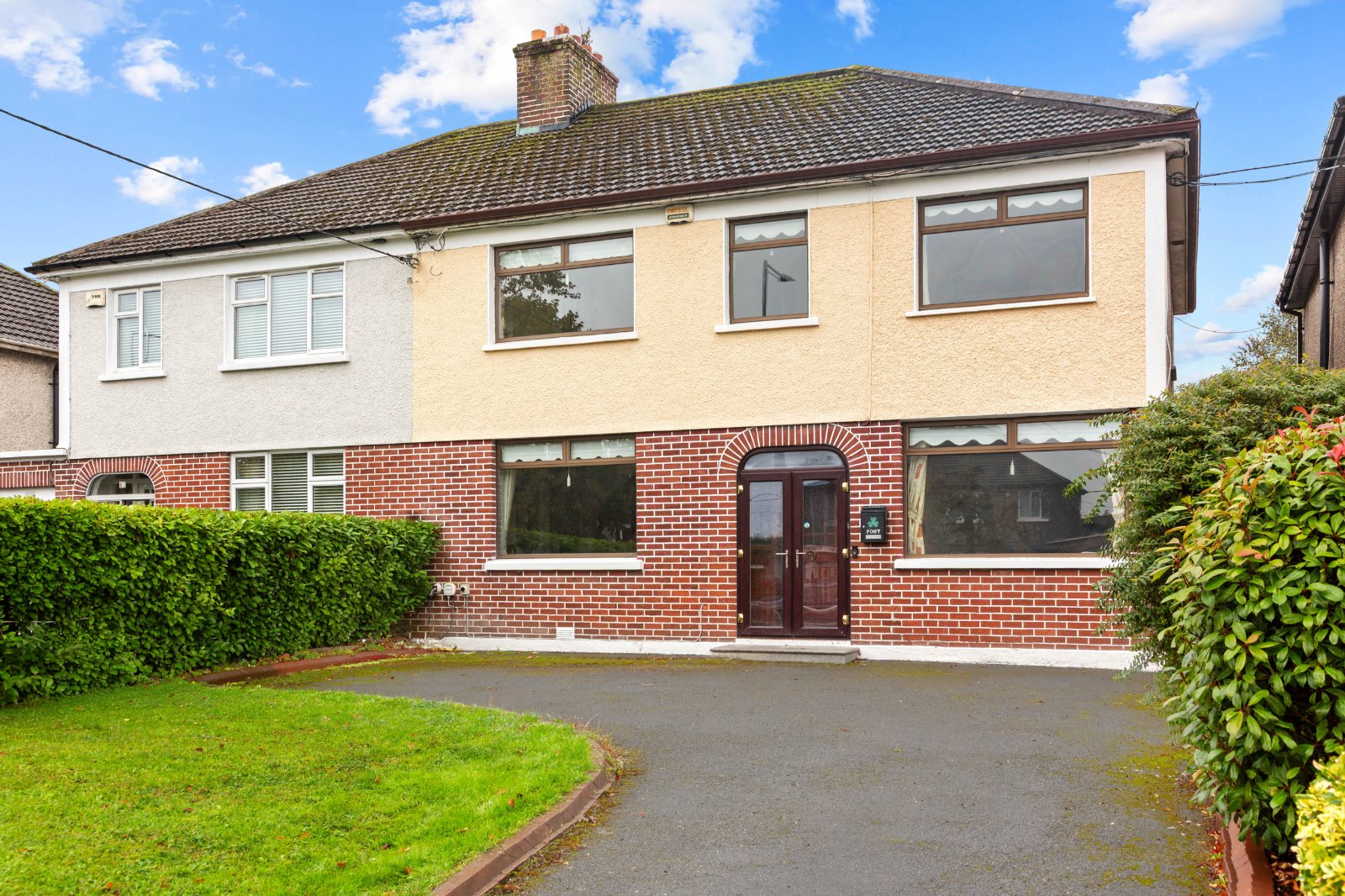 82 Templeville Road, Templeogue, Dublin 6w, D6W - DNG Estate Agents