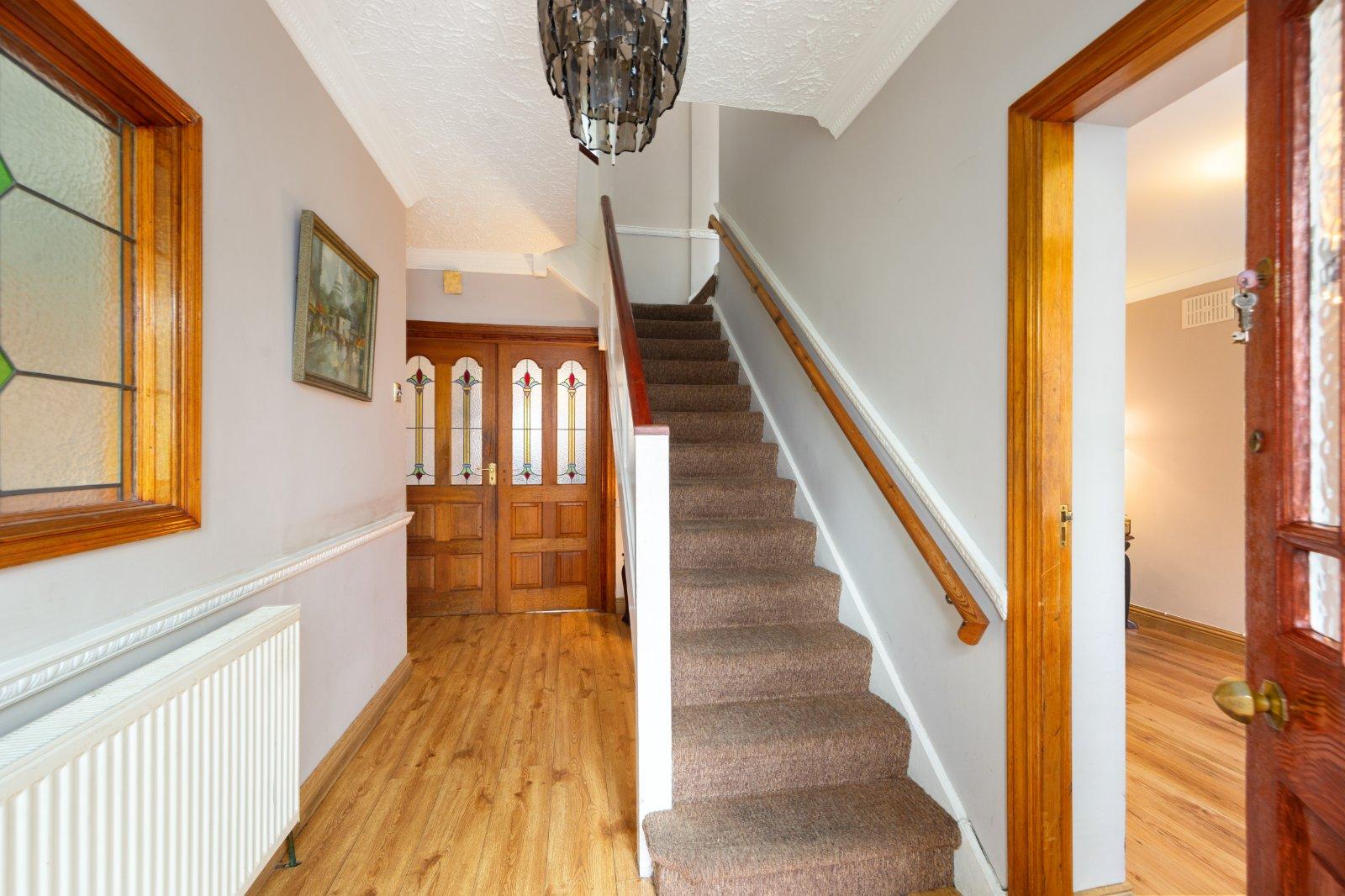 82 Templeville Road, Templeogue, Dublin 6w, D6W - DNG Estate Agents
