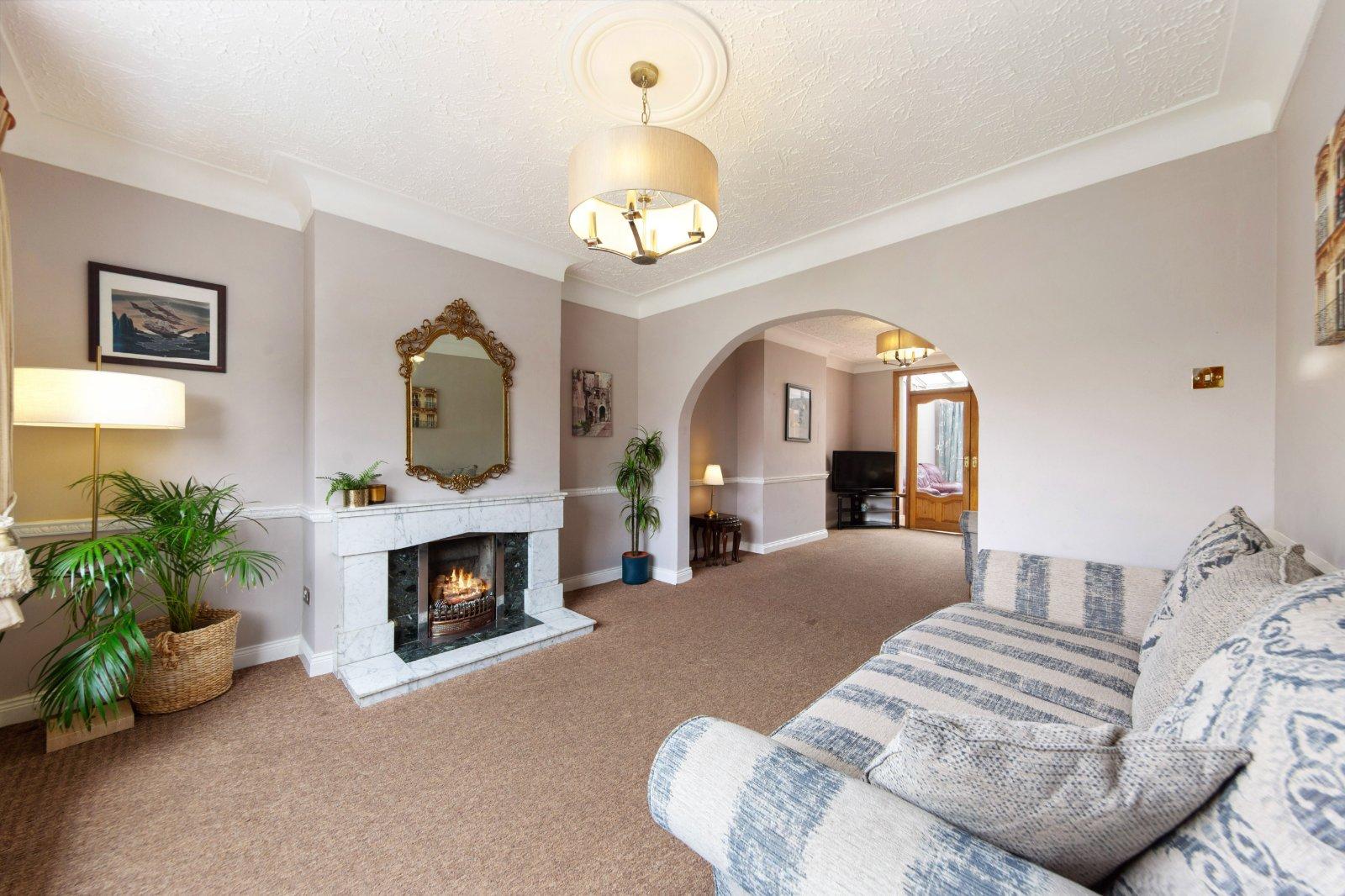 82 Templeville Road, Templeogue, Dublin 6w, D6W - DNG Estate Agents