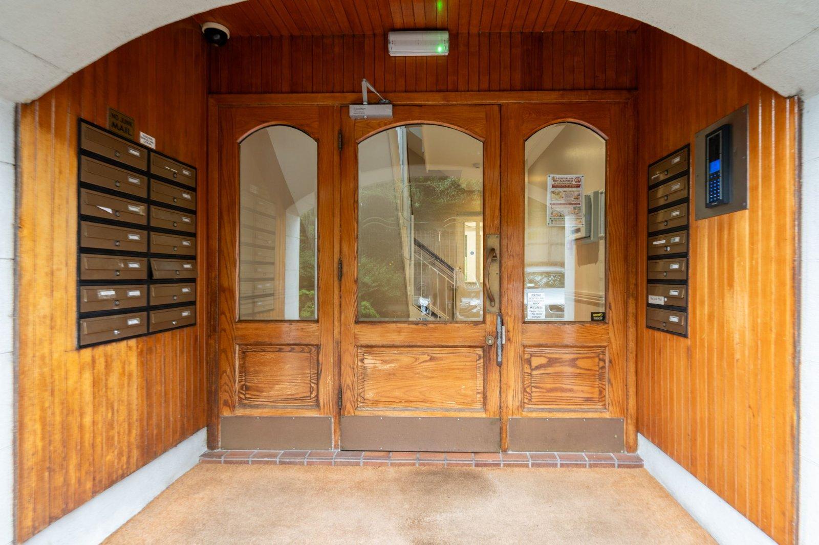100 Shanagarry, Milltown Road, Dublin 6, D06RR77 - DNG Estate Agents
