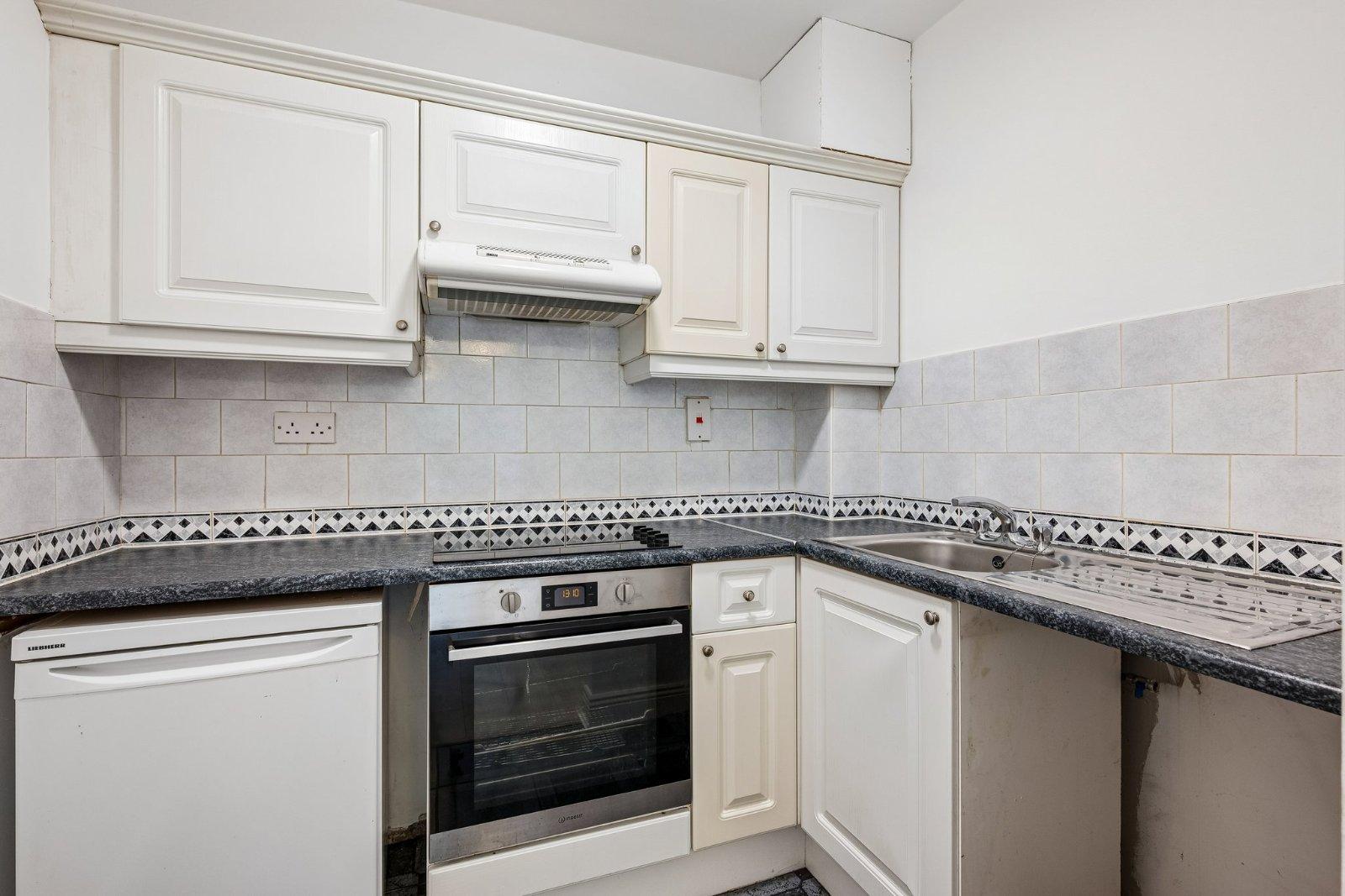 100 Shanagarry, Milltown Road, Dublin 6, D06RR77 - DNG Estate Agents