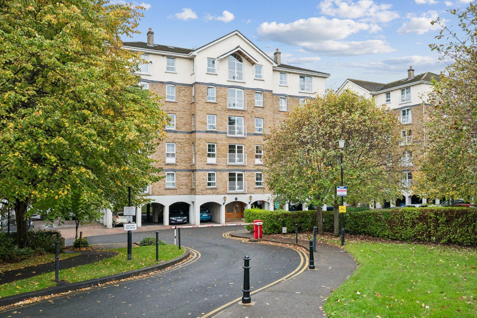 100 Shanagarry, Milltown Road, Dublin 6, D06RR77 - DNG Estate Agents