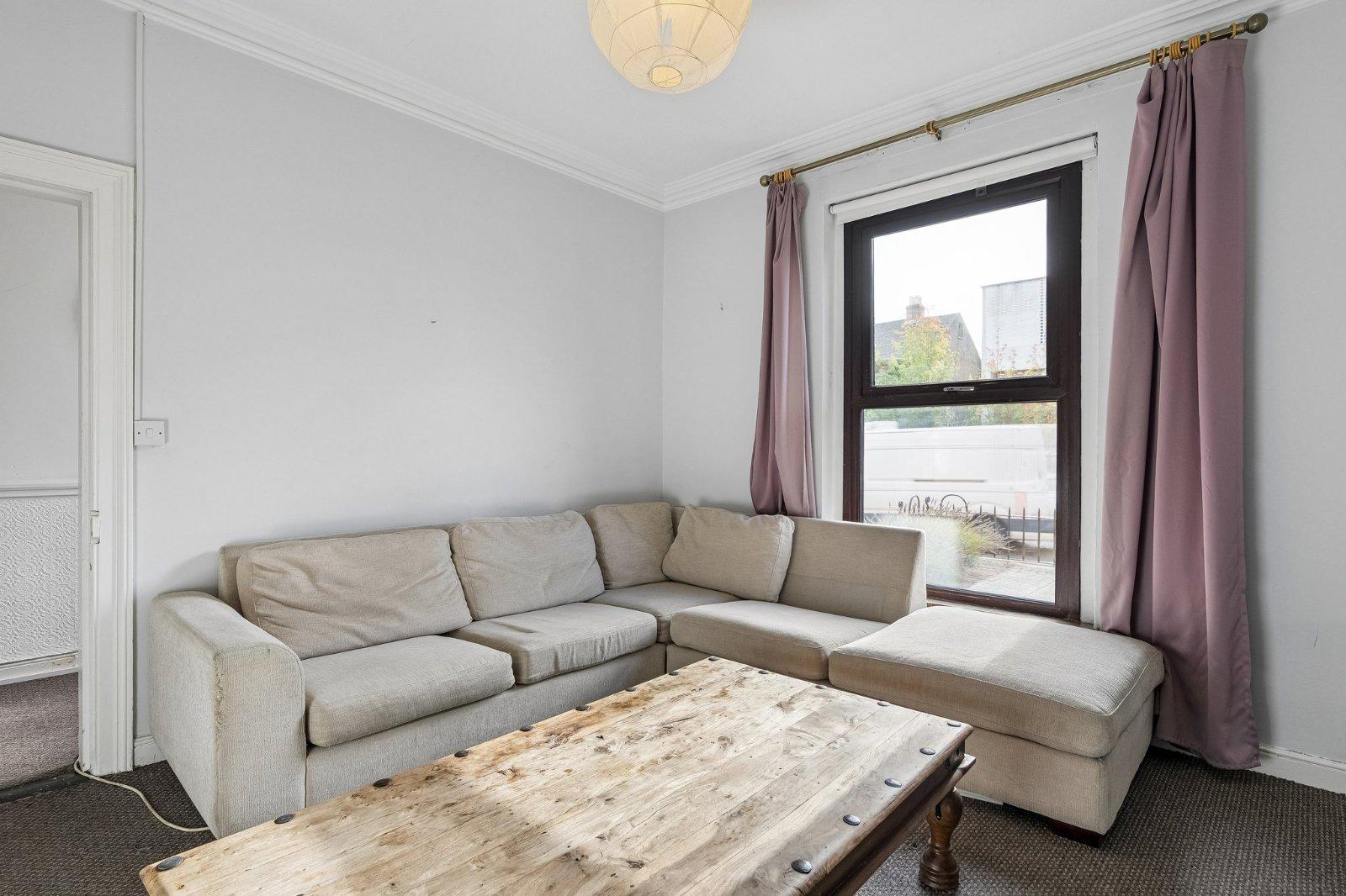 82 Crumlin Road, Dublin 12, D12 - DNG Estate Agents