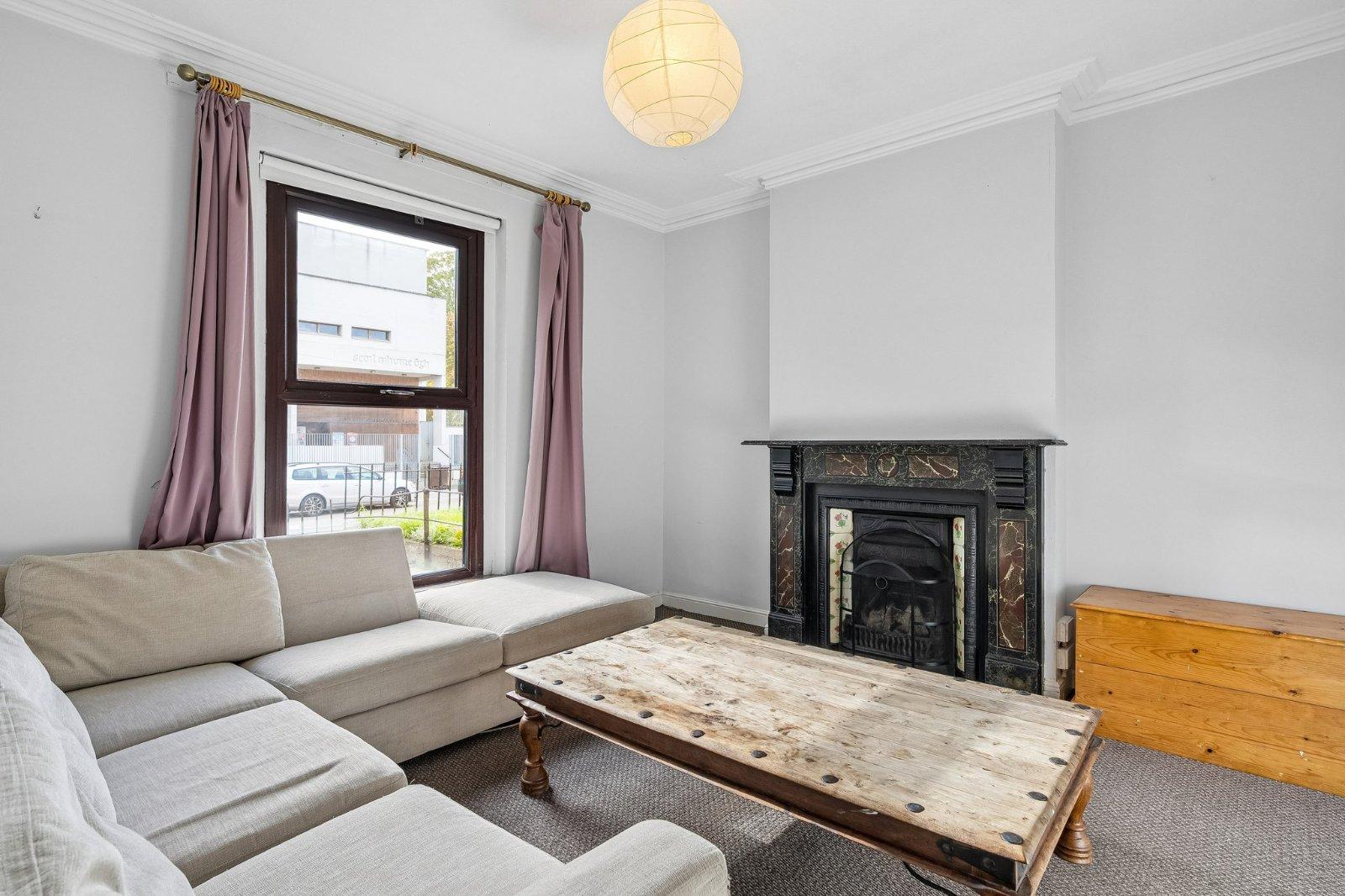82 Crumlin Road, Dublin 12, D12 - DNG Estate Agents