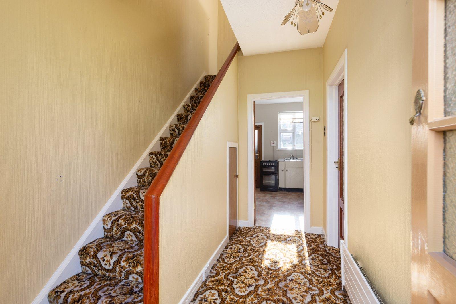 15 Hillsbrook Avenue, Perrystown, Dublin 12, D12C950 - DNG Estate Agents