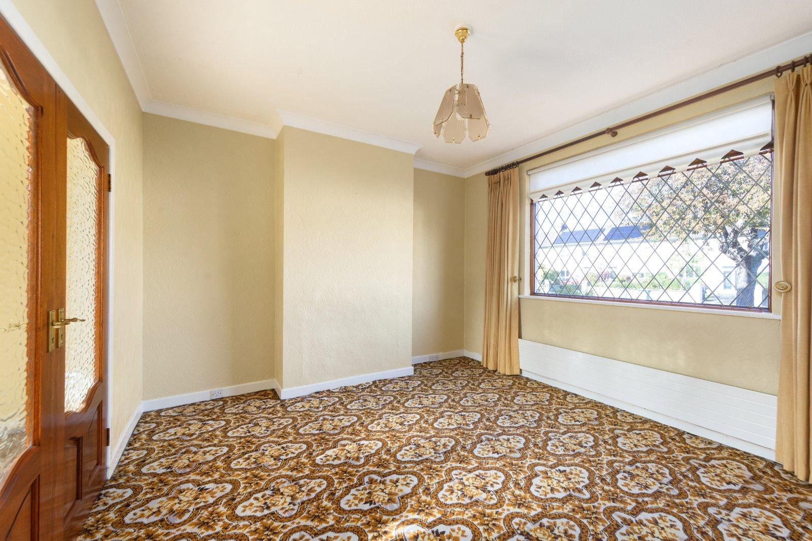15 Hillsbrook Avenue, Perrystown, Dublin 12, D12C950 - DNG Estate Agents