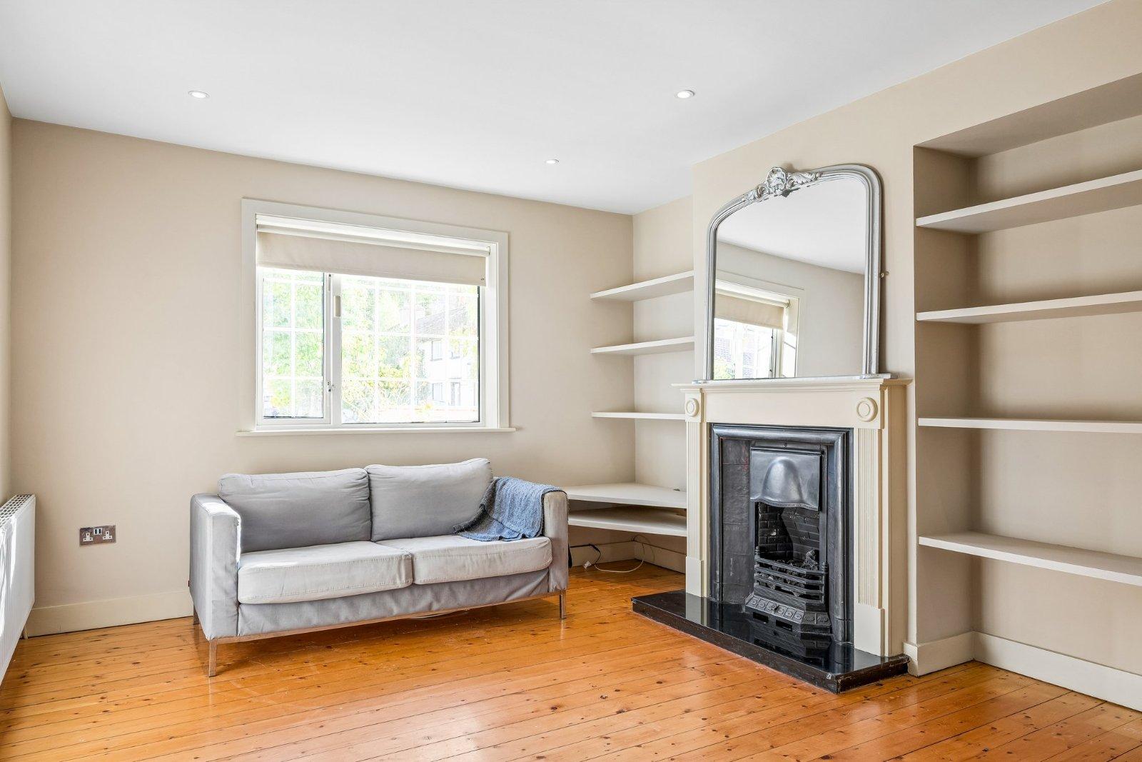 91 Orwell Gardens, Rathgar, Dublin, D14NN60 - DNG Estate Agents