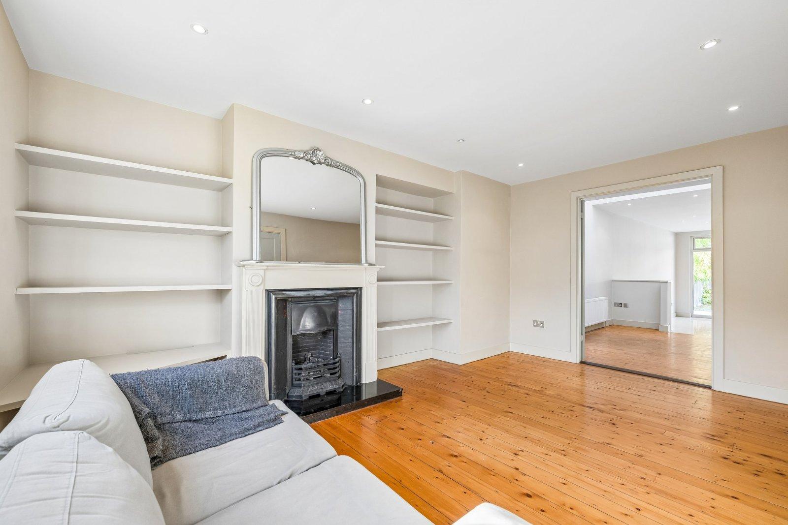 91 Orwell Gardens, Rathgar, Dublin, D14NN60 - DNG Estate Agents