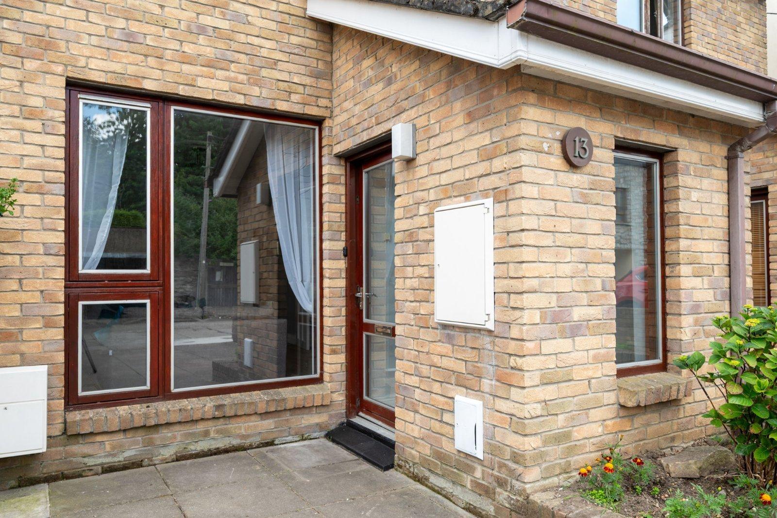 13 Spireview Lane, Rathgar, Dublin 6, D06VX51 - DNG Estate Agents