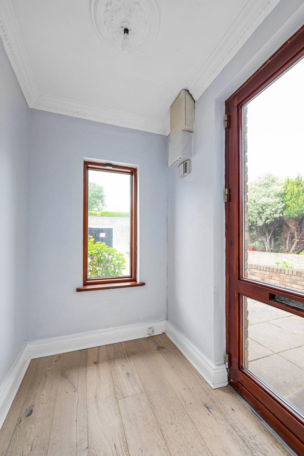 13 Spireview Lane, Rathgar, Dublin 6, D06VX51 - DNG Estate Agents