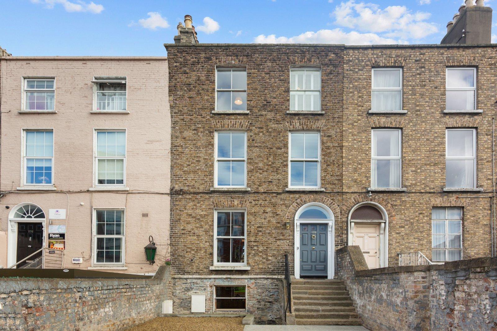 172 Rathmines Road Lower, Rathmines, Dublin 6, D06F290 - DNG Estate Agents