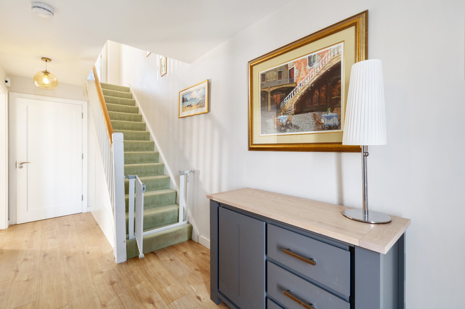 The Oaks, Ballinahinch Woods, Ashford, Co. Wicklow, A67NX97 - DNG Estate Agents