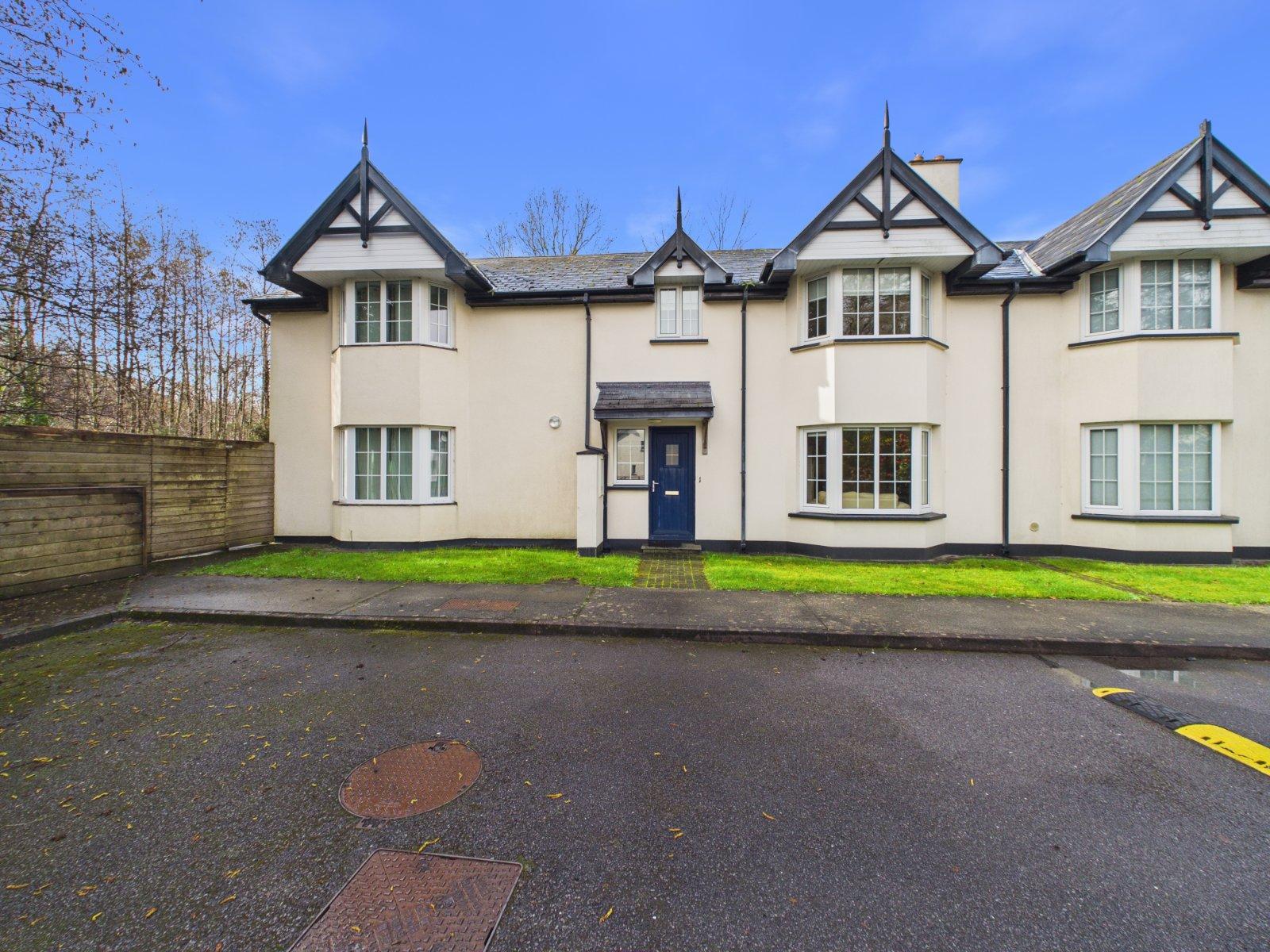 Lansdowne Village, Kenmare, Co Kerry, V93W974 - DNG Estate Agents
