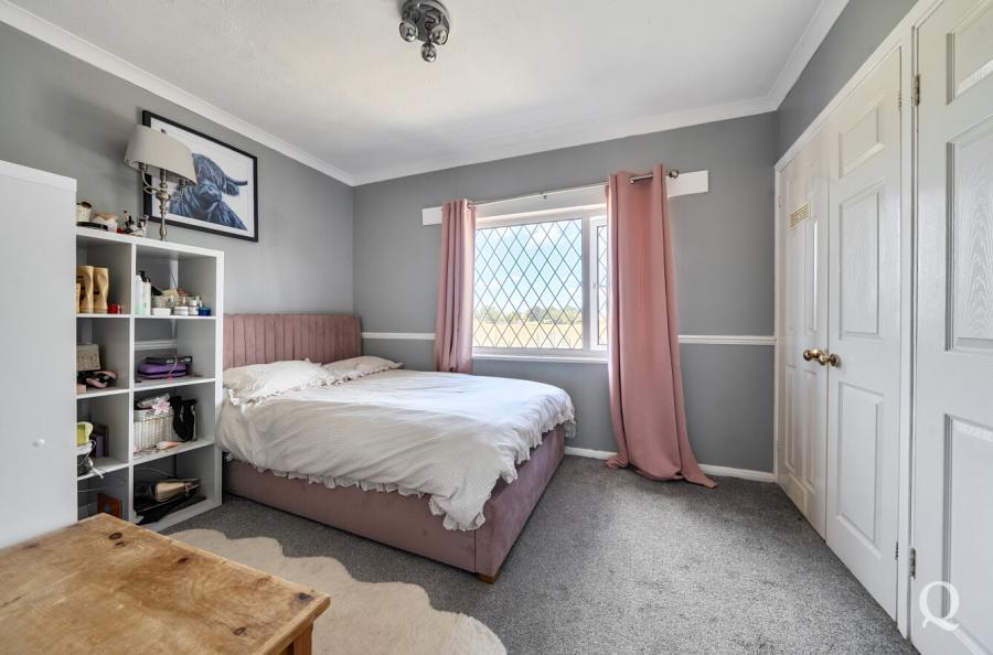 Norwood Close, Cliffe, Rochester, Kent, ME3, 17956, image-11 - Quealy & Co