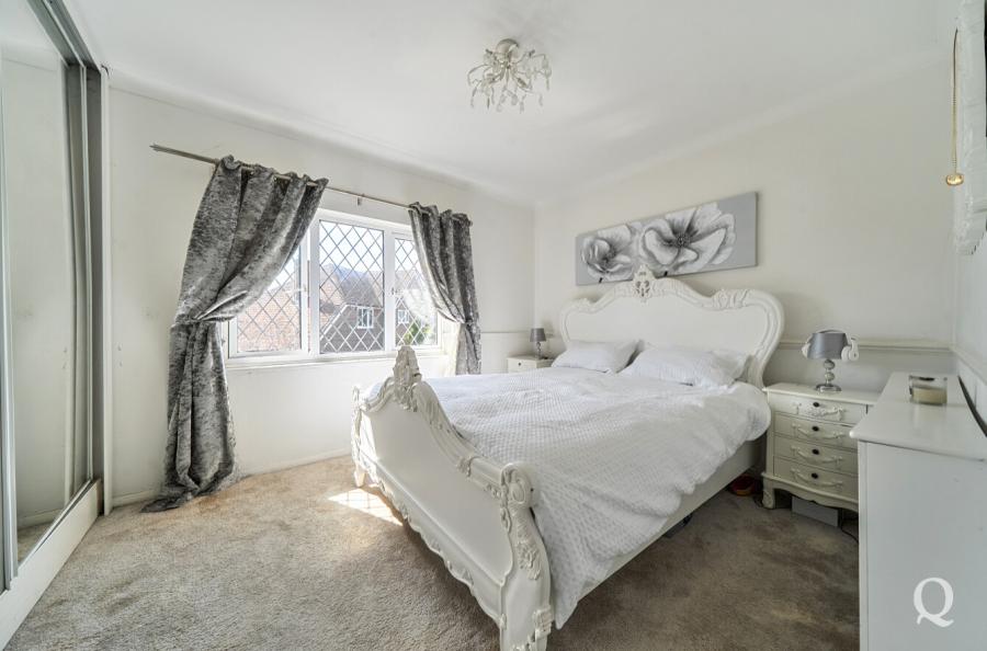Norwood Close, Cliffe, Rochester, Kent, ME3, 17956, image-6 - Quealy & Co