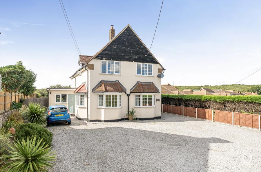 Crutches Lane, Rochester, Kent, ME2, 11358, image-1 - Quealy & Co