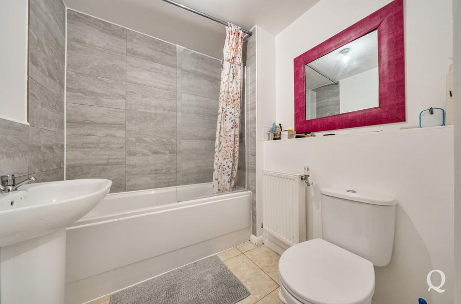 Vickers Lane, Dartford, Kent, DA1, 11313, image-12 - Quealy & Co