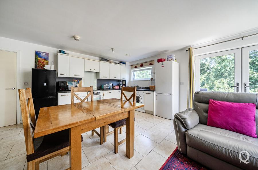 Vickers Lane, Dartford, Kent, DA1, 11313, image-11 - Quealy & Co