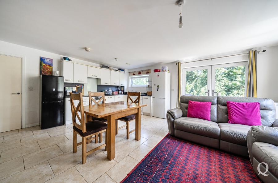 Vickers Lane, Dartford, Kent, DA1, 11313, image-2 - Quealy & Co