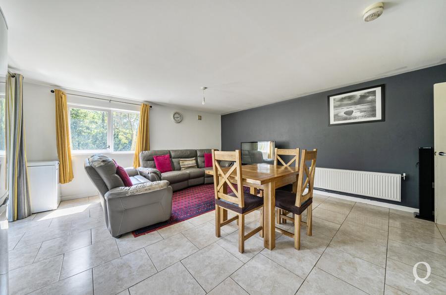 Vickers Lane, Dartford, Kent, DA1, 11313, image-10 - Quealy & Co