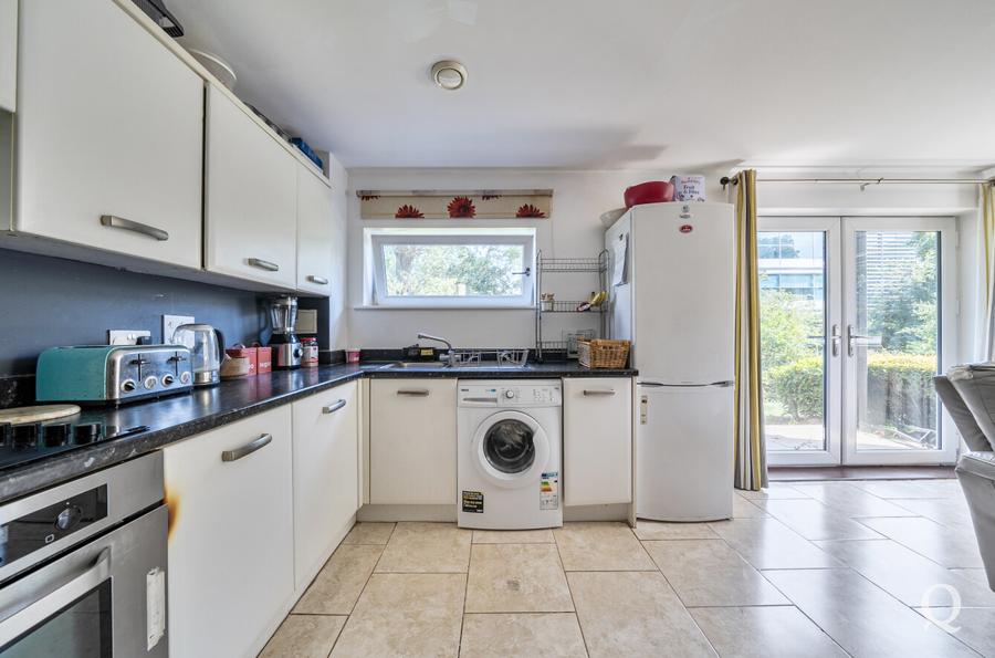 Vickers Lane, Dartford, Kent, DA1, 11313, image-18 - Quealy & Co