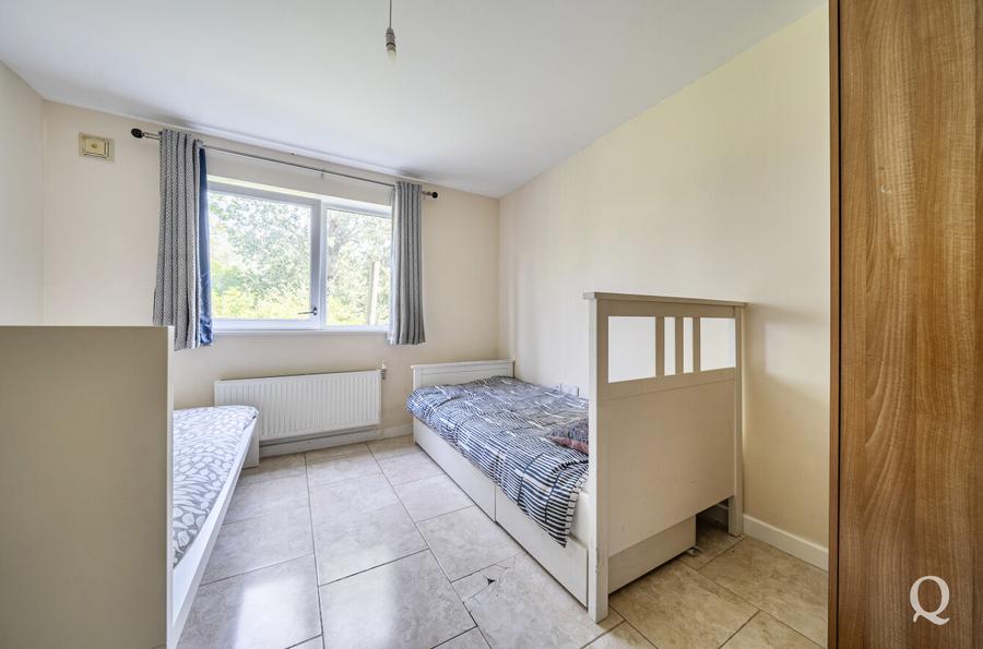 Vickers Lane, Dartford, Kent, DA1, 11313, image-13 - Quealy & Co