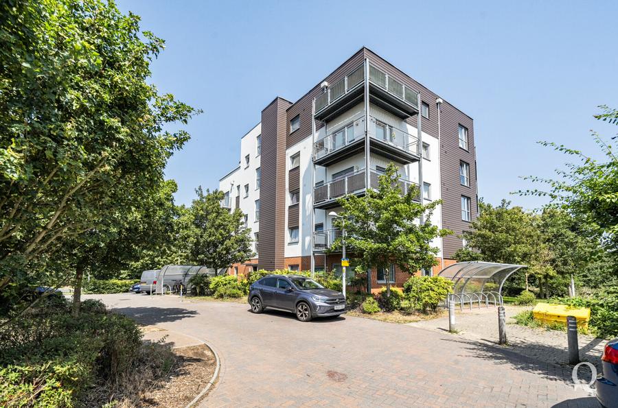 Vickers Lane, Dartford, Kent, DA1, 11313, image-15 - Quealy & Co