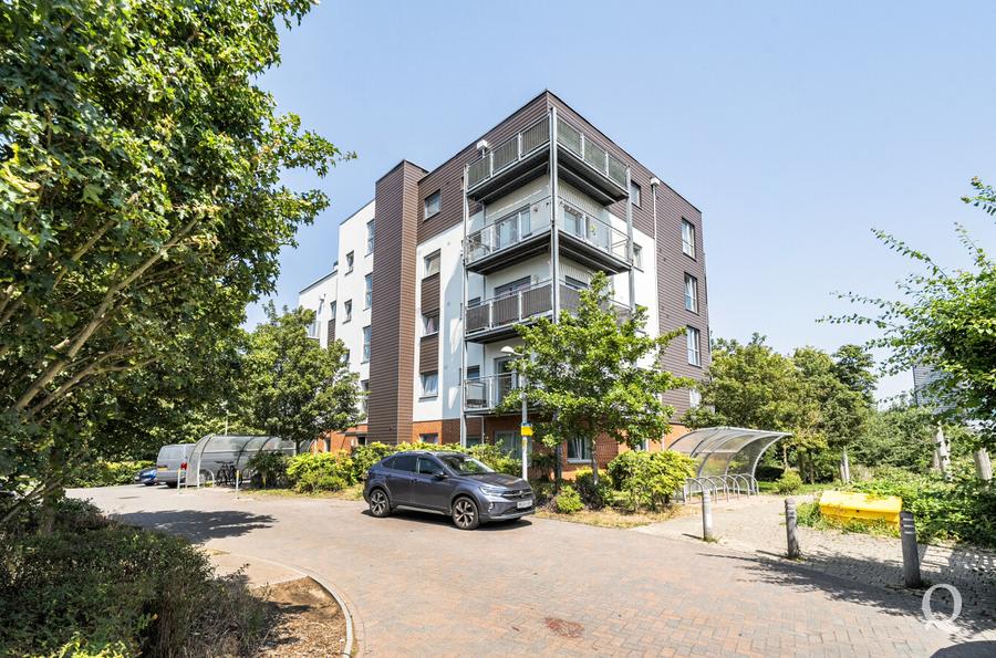 Vickers Lane, Dartford, Kent, DA1, 11313, image-16 - Quealy & Co