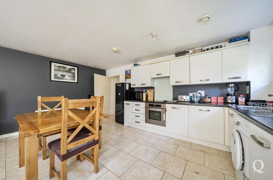 Vickers Lane, Dartford, Kent, DA1, 11313, image-20 - Quealy & Co