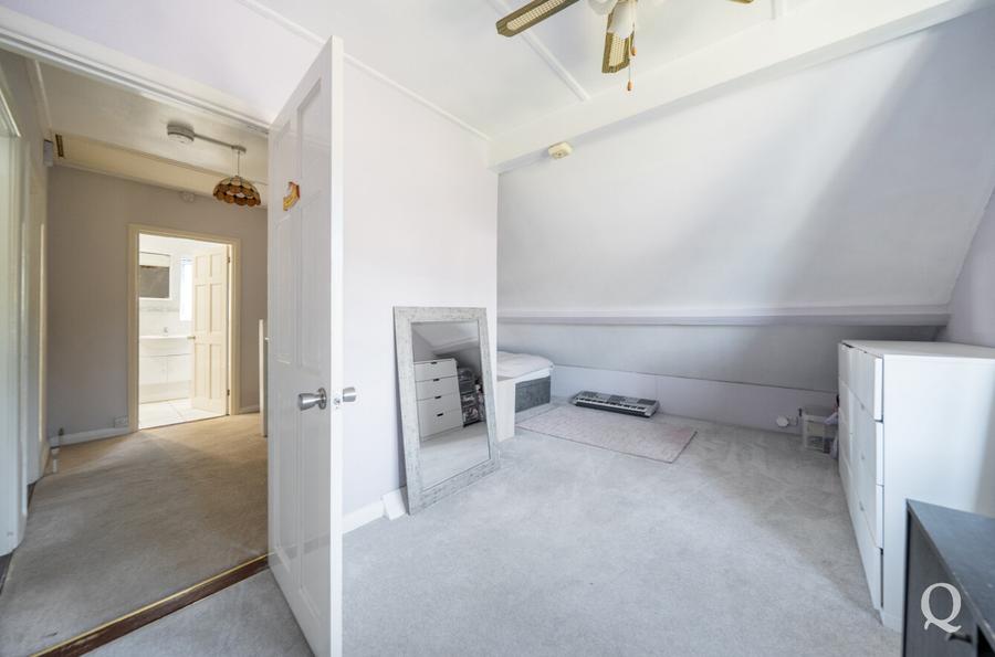 The Ridgeway, Chatham, Kent, ME4, 10890, image-20 - Quealy & Co