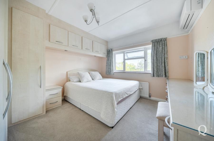 The Ridgeway, Chatham, Kent, ME4, 10890, image-13 - Quealy & Co