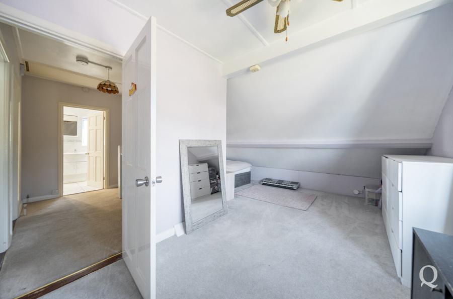 The Ridgeway, Chatham, Kent, ME4, 10890, image-20 - Quealy & Co