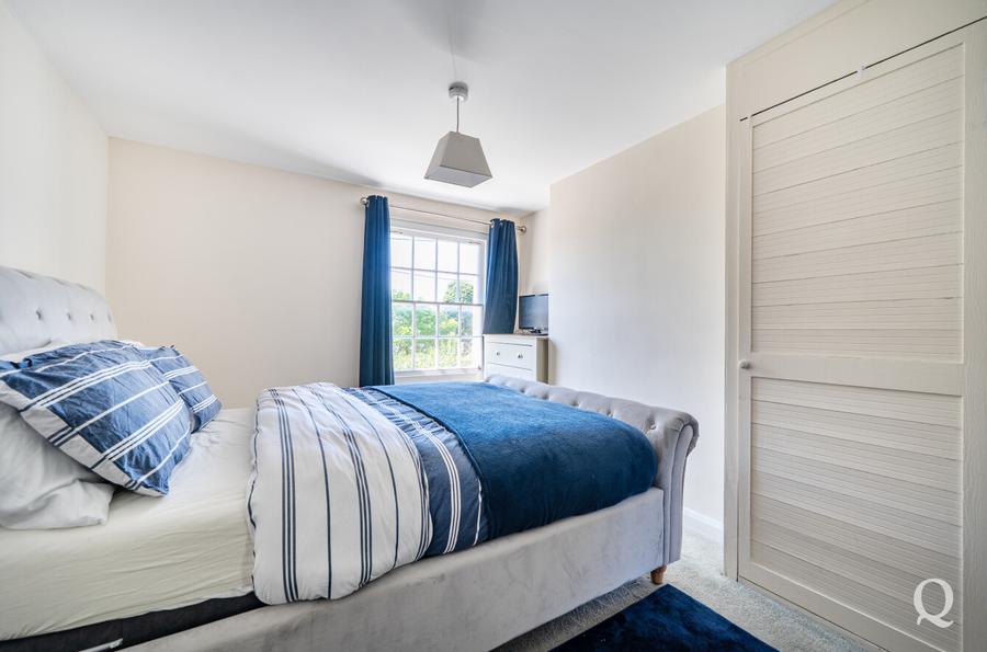 Church Street, Higham, Rochester, Kent, ME3, 10732, image-16 - Quealy & Co