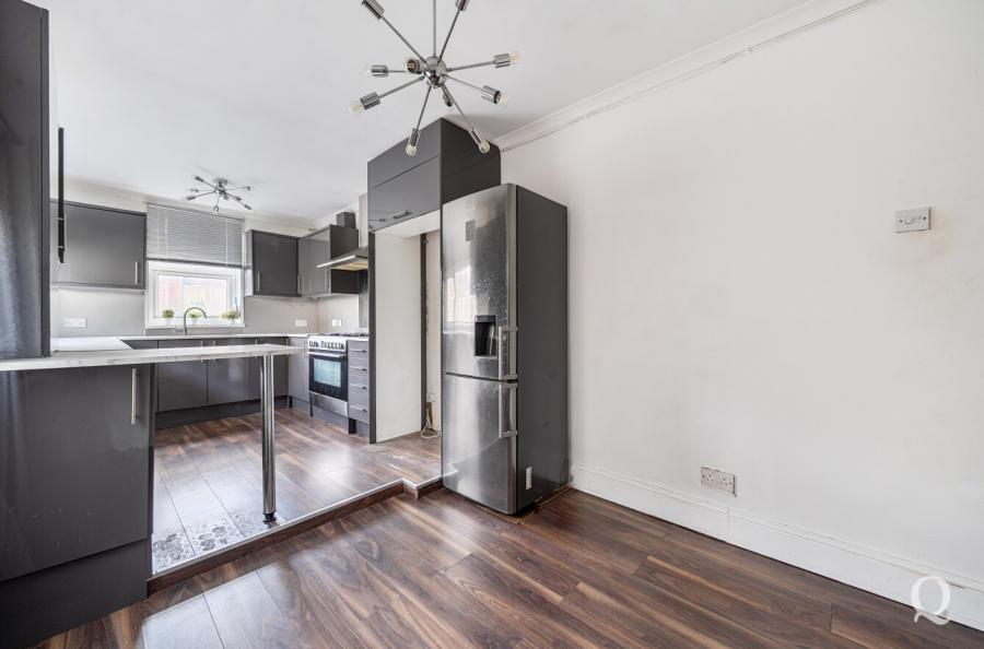 Sturla Road, Chatham, Kent, ME4, 7929, image-14 - Quealy & Co