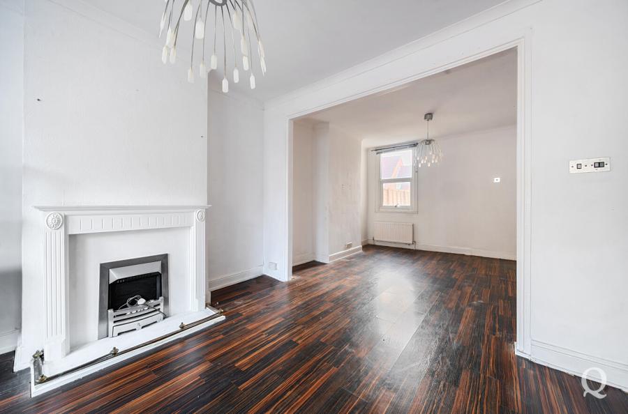 Sturla Road, Chatham, Kent, ME4, 7929, image-16 - Quealy & Co