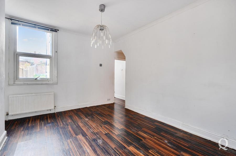 Sturla Road, Chatham, Kent, ME4, 7929, image-17 - Quealy & Co
