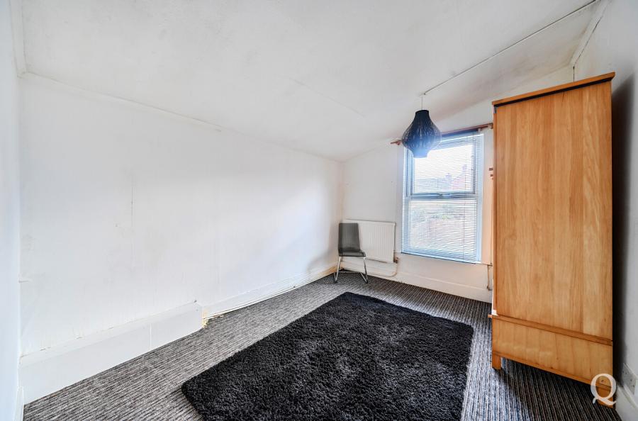 Sturla Road, Chatham, Kent, ME4, 7929, image-8 - Quealy & Co