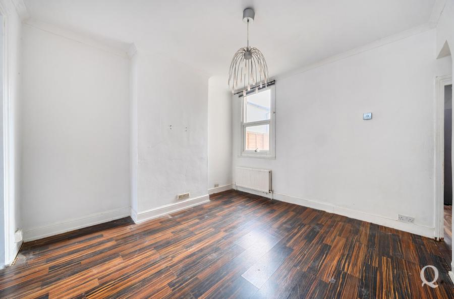 Sturla Road, Chatham, Kent, ME4, 7929, image-13 - Quealy & Co